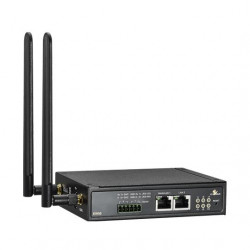 Industrial mobile router,...