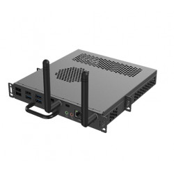 HB-7099-S1