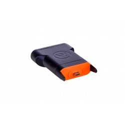 WiTTRA battery pack