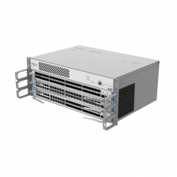 RG-NBS7003 Layer 3 Chassis