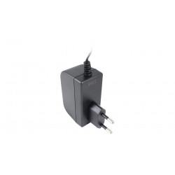 Power Supply 12V 3A 36W...
