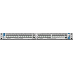 M6000-24SFP2XS