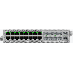 M6000-16GT8SFP2XS