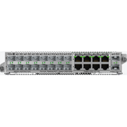 M6000-16SFP8GT2XS