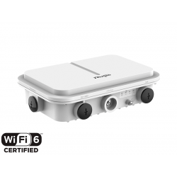 RG-AP680 (CD)