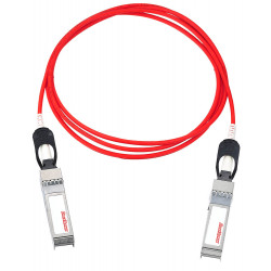 SFP+ Active Optical Cable...