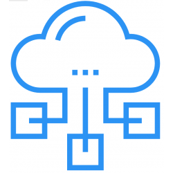 Cloud and webOS bundle