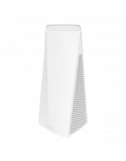 5G/LTE/3G