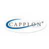 Capplon