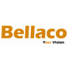 Bellaco Transceivers