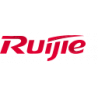 RuijieNetworks