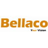 Bellaco Play