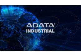 ADATA Industry & Server Products from Bellaco Sweden AB